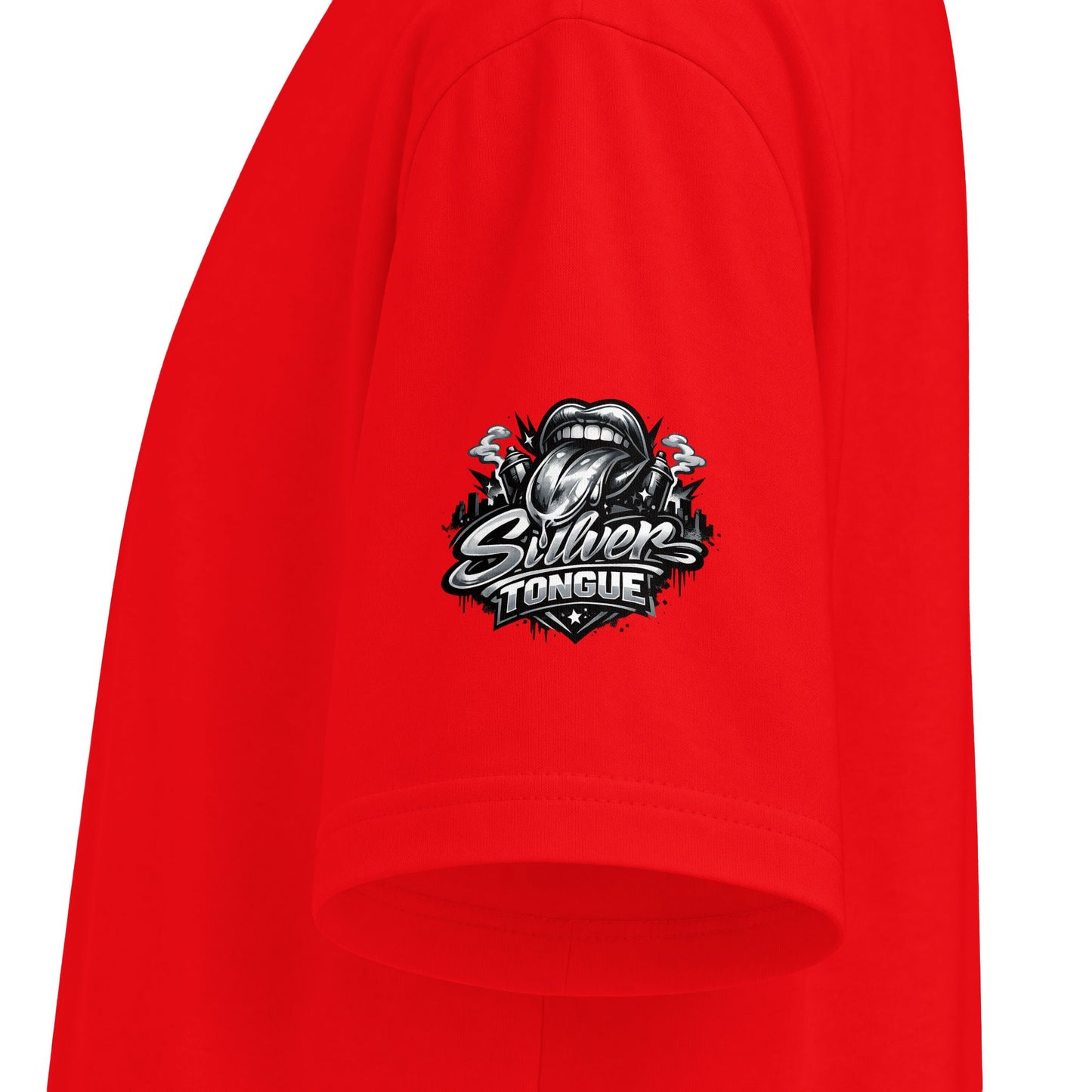 Calling The Shot T-Shirt