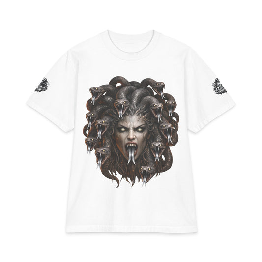 Medusa T-Shirt