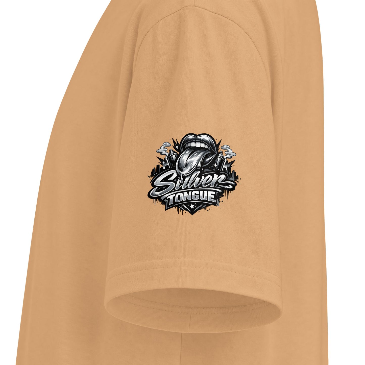 Calling The Shot T-Shirt