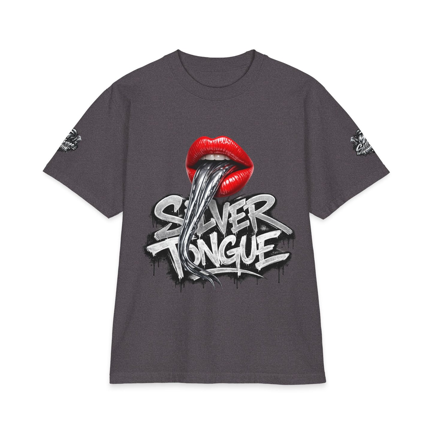Lip Service T-Shirt