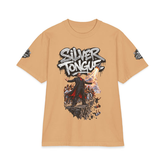 Focused on Technology T-Shirt