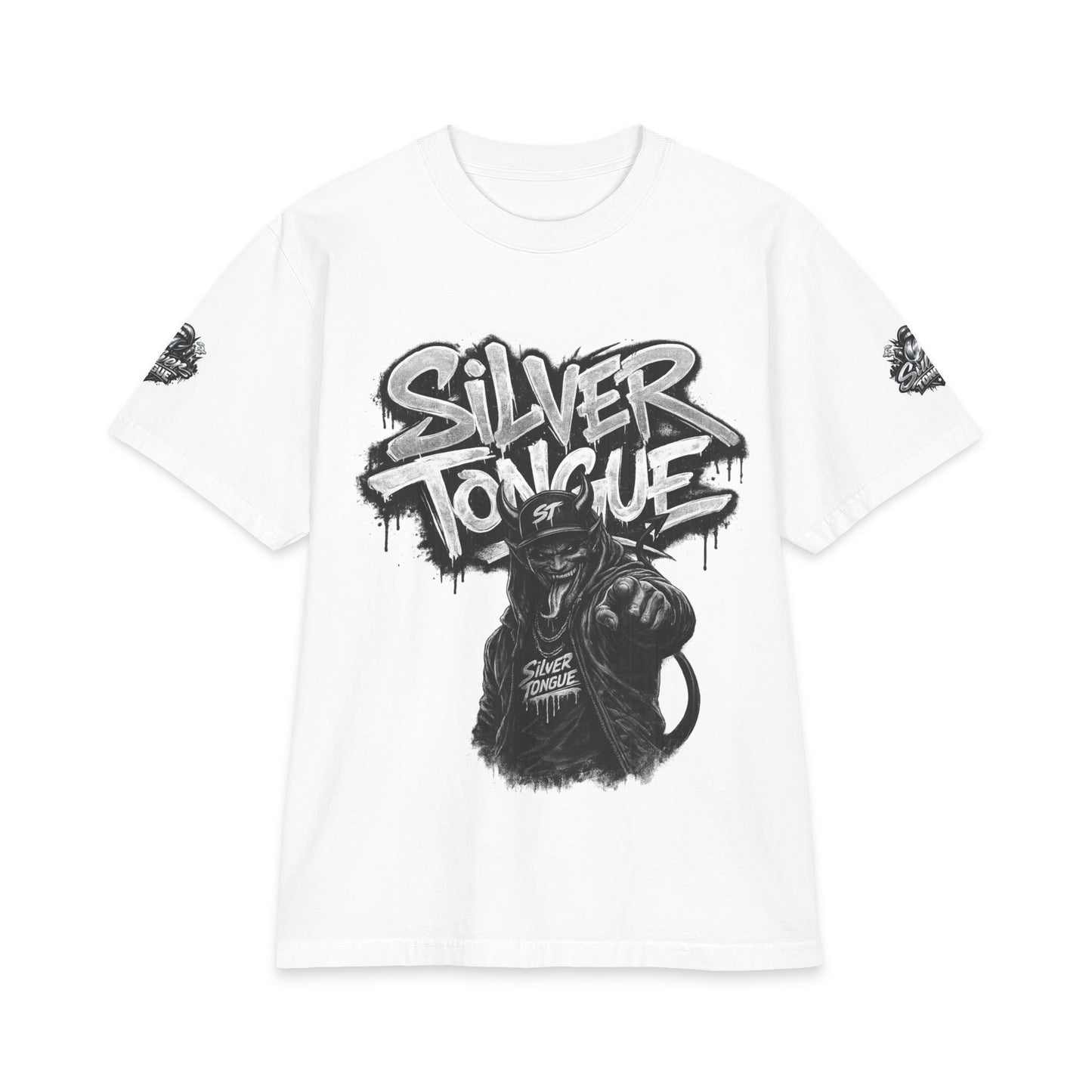 Calling The Shot T-Shirt