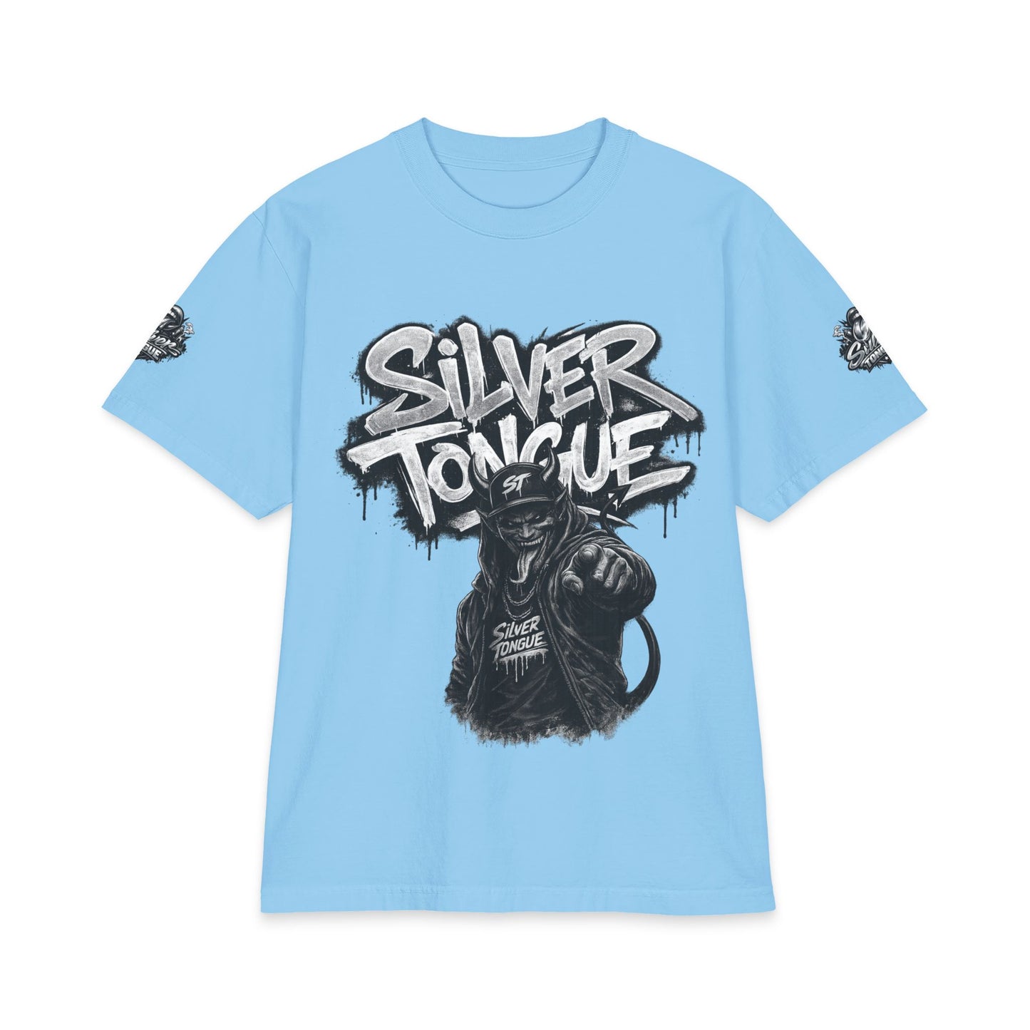 Calling The Shot T-Shirt
