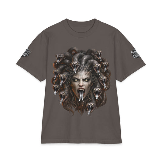 Medusa T-Shirt