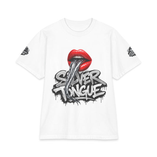 Lip Service T-Shirt