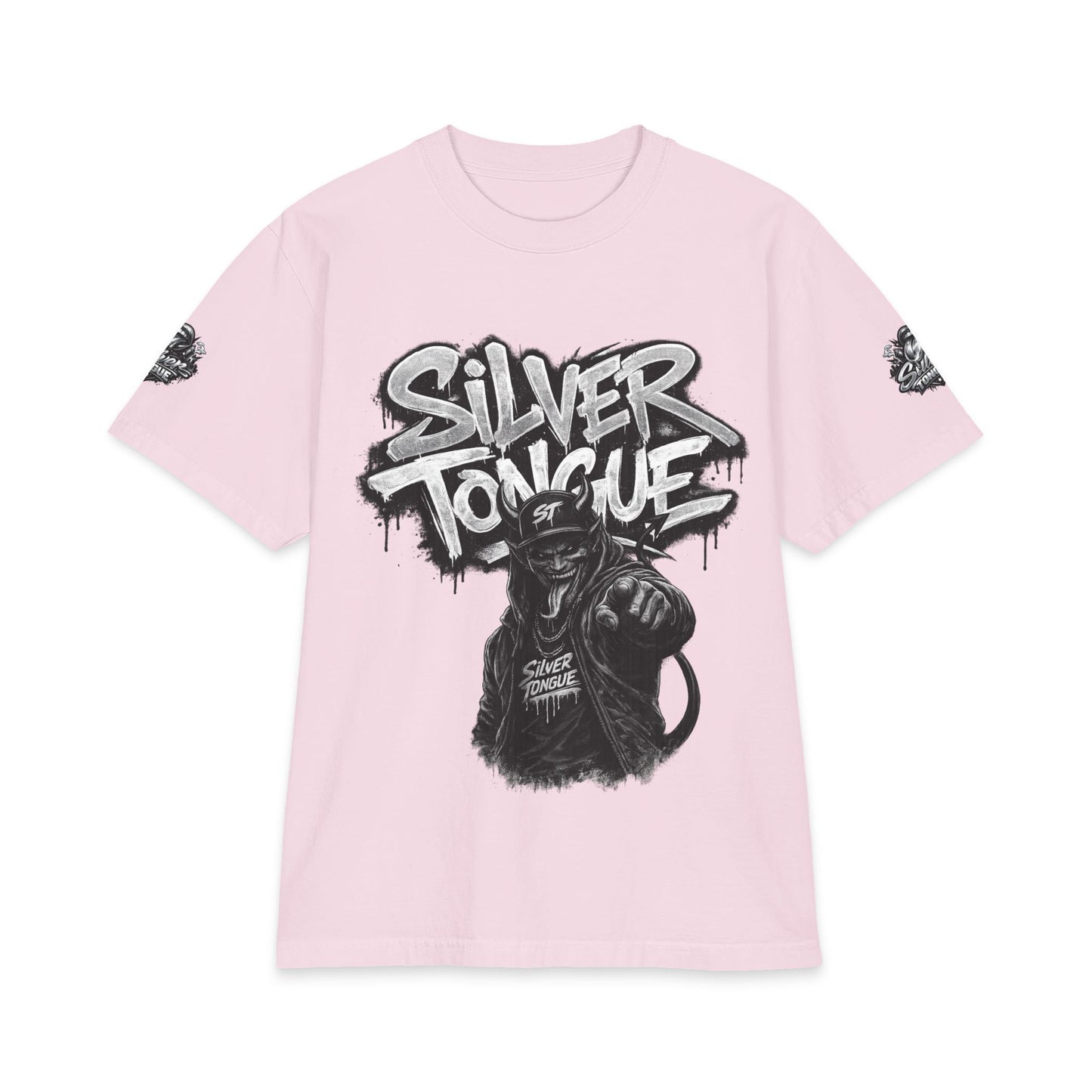 Calling The Shot T-Shirt
