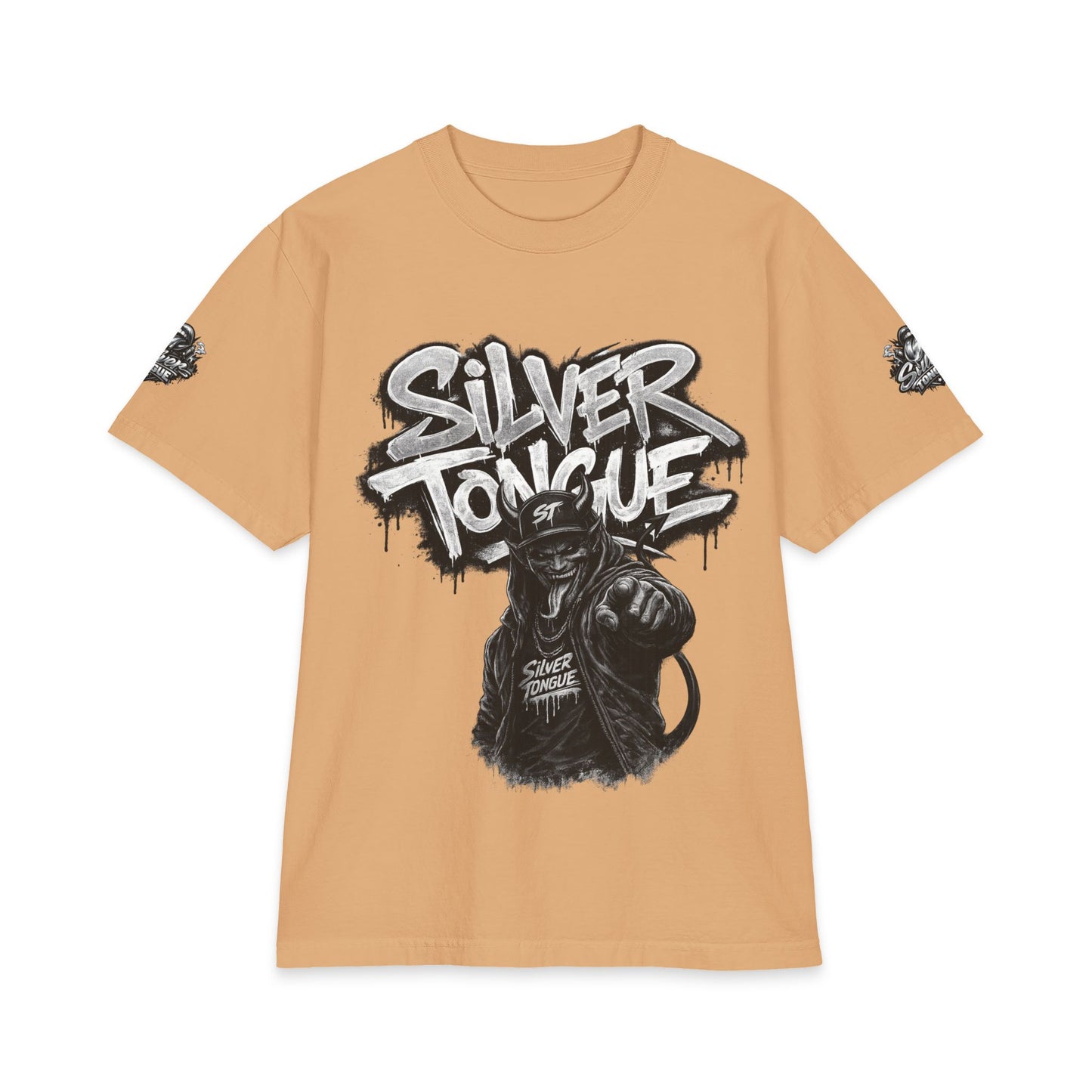 Calling The Shot T-Shirt