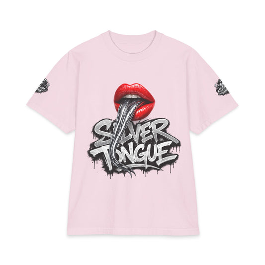 Lip Service T-Shirt