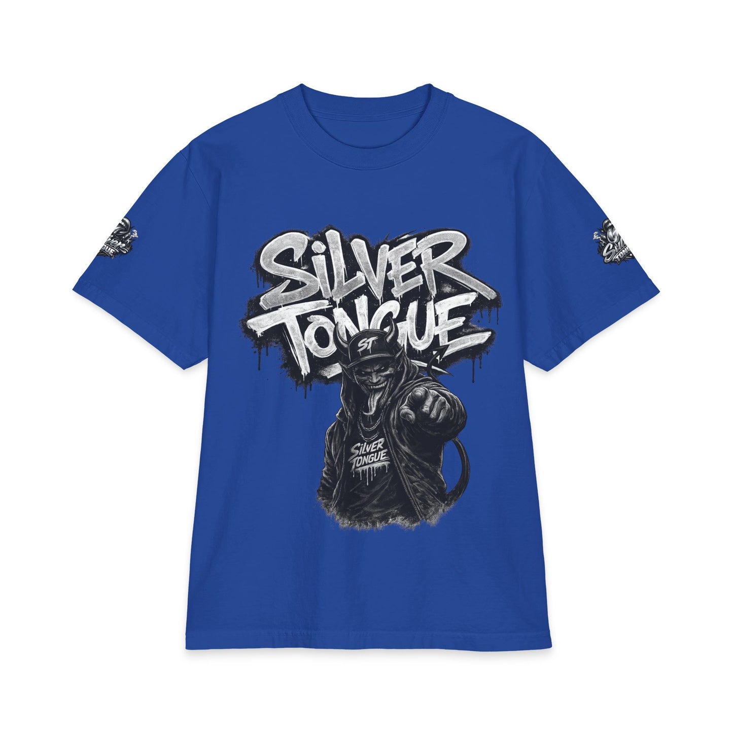 Calling The Shot T-Shirt