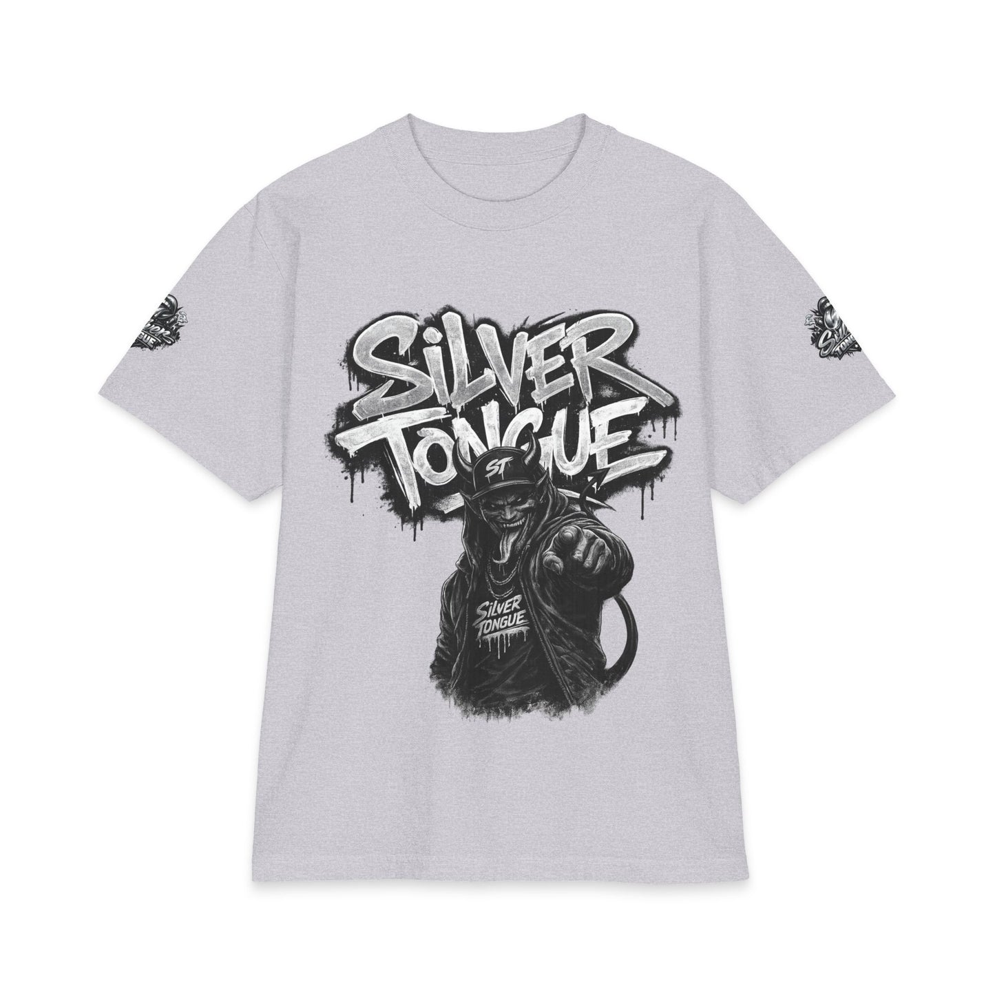 Calling The Shot T-Shirt