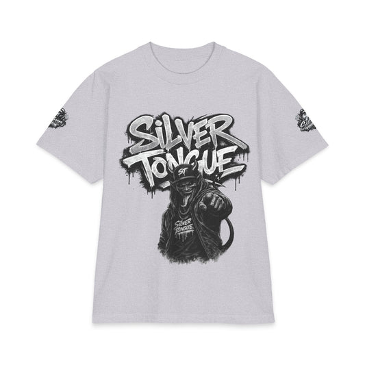 Calling The Shot T-Shirt