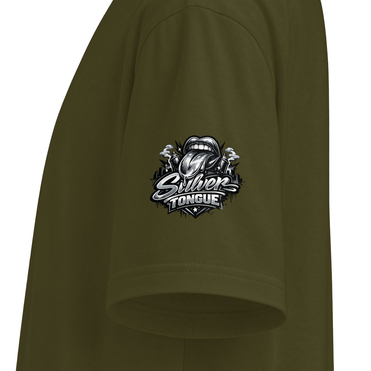 Calling The Shot T-Shirt