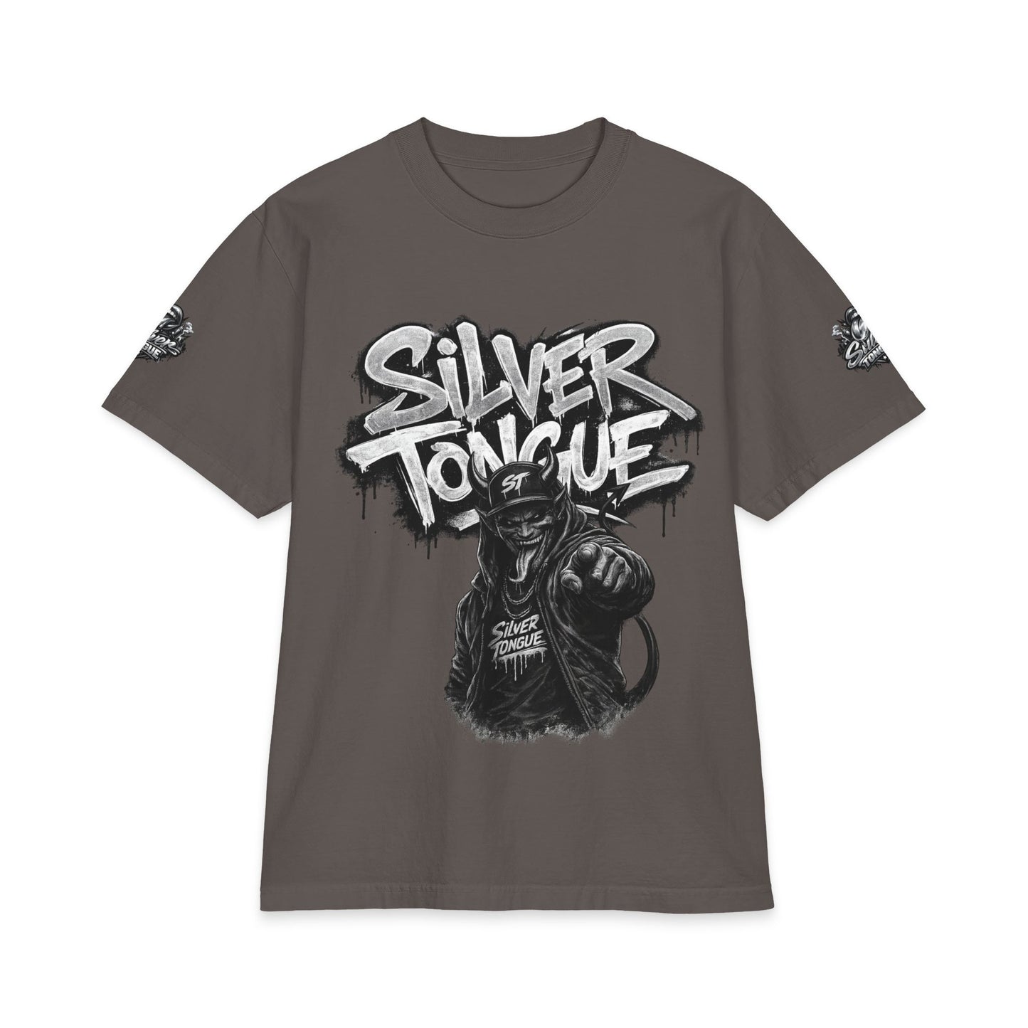 Calling The Shot T-Shirt