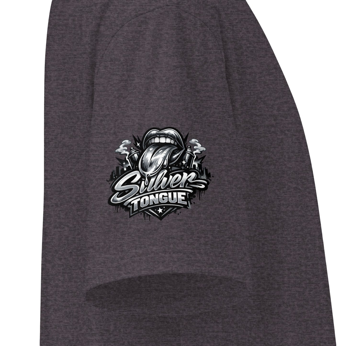 Lip Service T-Shirt