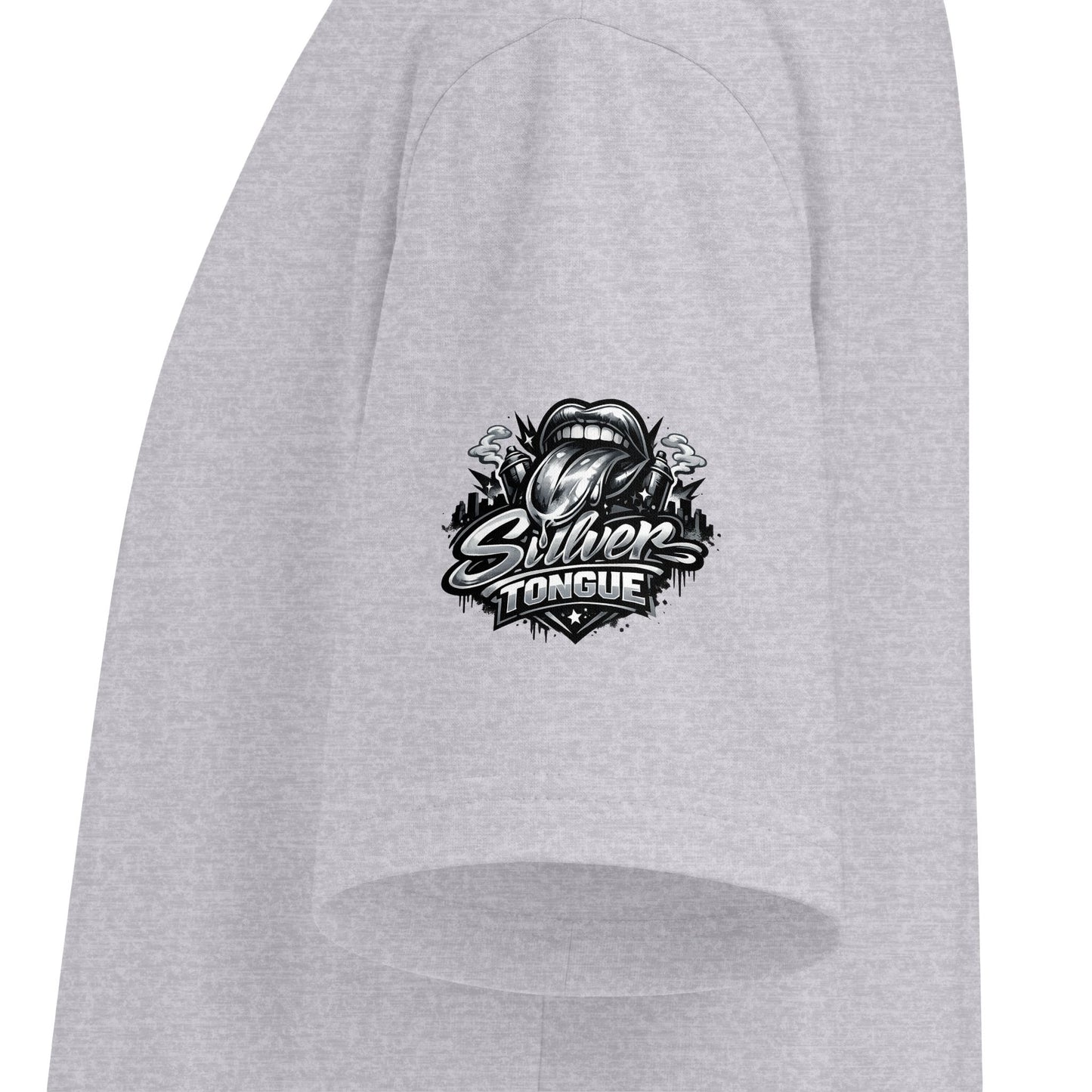 Calling The Shot T-Shirt