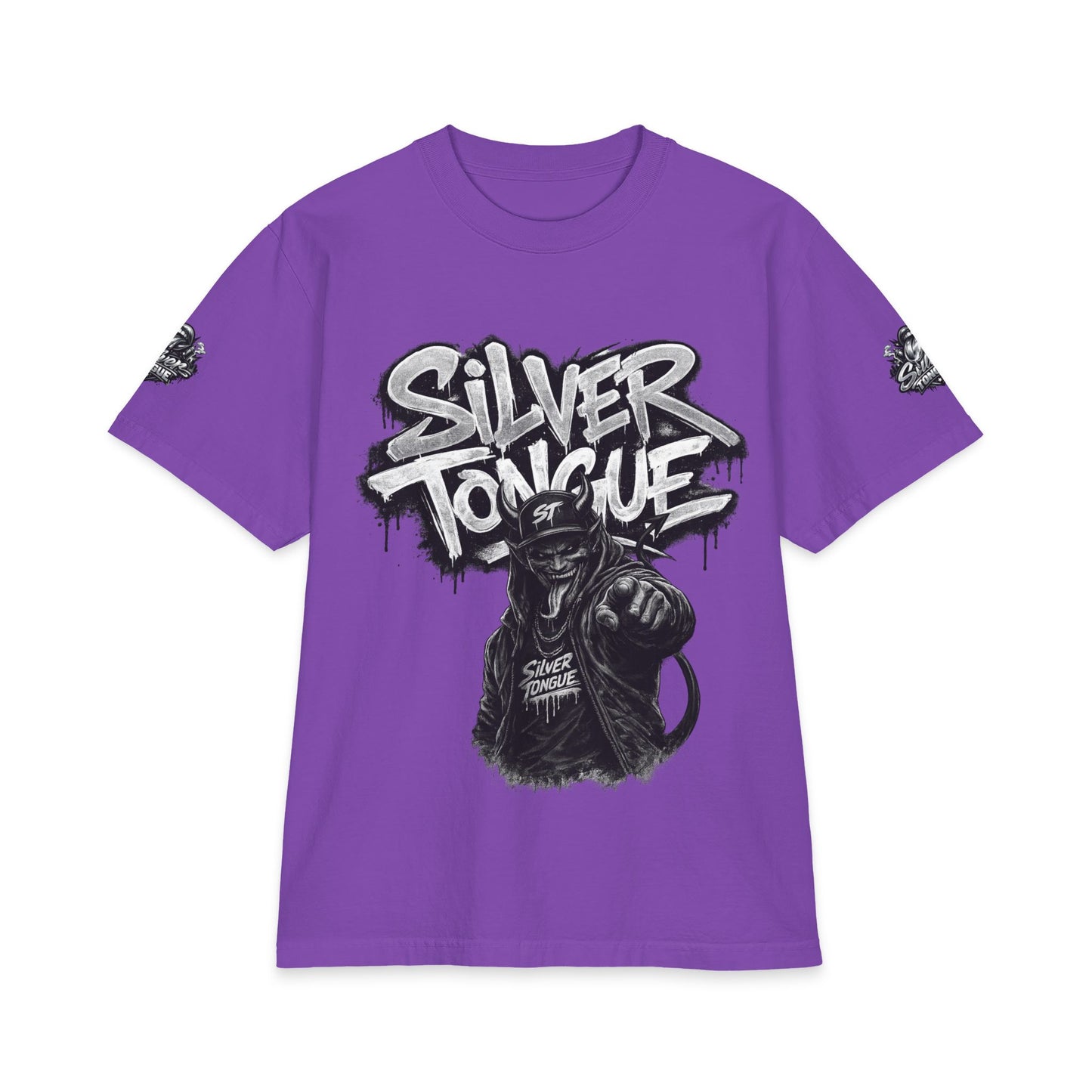 Calling The Shot T-Shirt