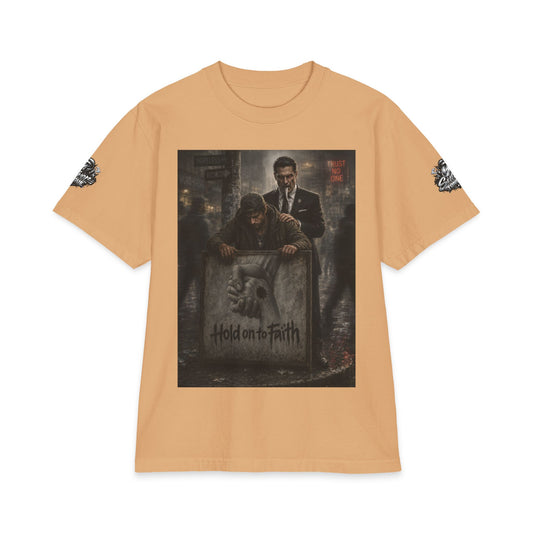 Struggle T-Shirt